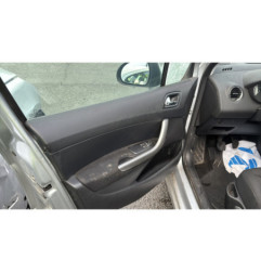 Alternateur PEUGEOT 308 1