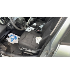 Alternateur PEUGEOT 308 1