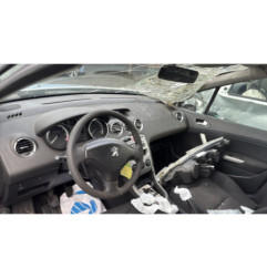 Alternateur PEUGEOT 308 1