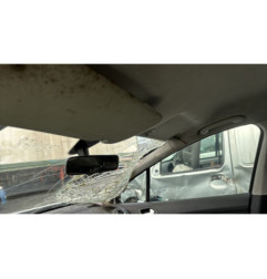 Alternateur PEUGEOT 308 1