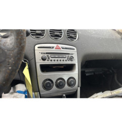 Alternateur PEUGEOT 308 1
