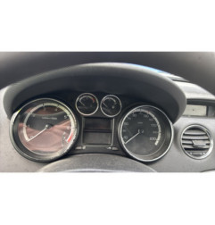 Alternateur PEUGEOT 308 1