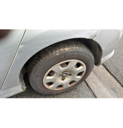 Alternateur PEUGEOT 308 1