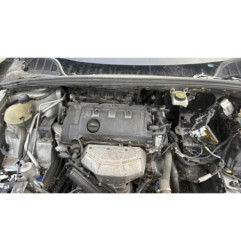 Alternateur PEUGEOT 308 1