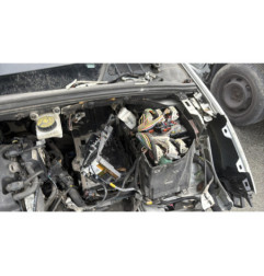 Alternateur PEUGEOT 308 1