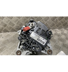 Alternateur RENAULT SCENIC 3