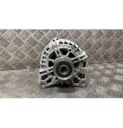 Alternateur RENAULT SCENIC 3