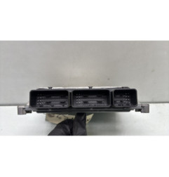 Calculateur moteur RENAULT MEGANE 4