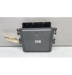 Calculateur moteur RENAULT MEGANE 4