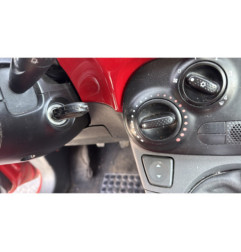 Compresseur clim FIAT 500 2