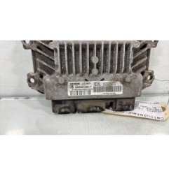 Calculateur moteur PEUGEOT PARTNER 1