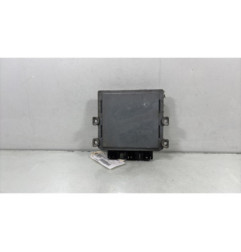 Calculateur moteur PEUGEOT PARTNER 1