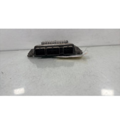 Calculateur moteur PEUGEOT PARTNER 1