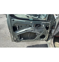 Calculateur moteur PEUGEOT PARTNER 1