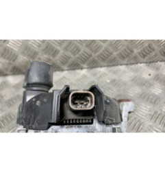Alternateur OPEL CORSA E