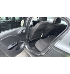 Alternateur OPEL CORSA E