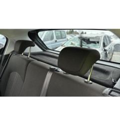 Alternateur OPEL CORSA E