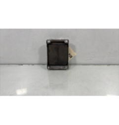 Calculateur moteur OPEL CORSA C Photo n°1