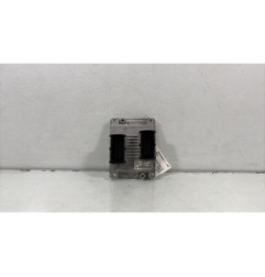 Calculateur moteur OPEL CORSA C