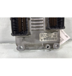 Calculateur moteur OPEL CORSA C
