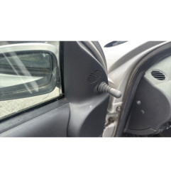 Calculateur moteur OPEL CORSA C