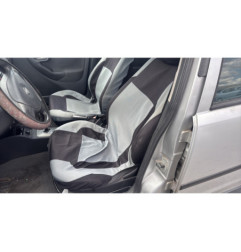 Calculateur moteur OPEL CORSA C