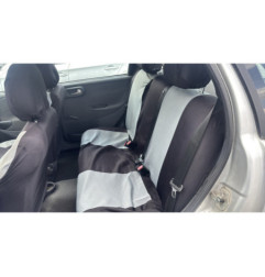 Calculateur moteur OPEL CORSA C