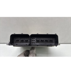 Calculateur moteur AUDI A6 3