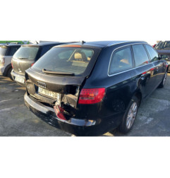Calculateur moteur AUDI A6 3