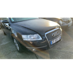 Calculateur moteur AUDI A6 3