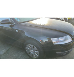 Calculateur moteur AUDI A6 3