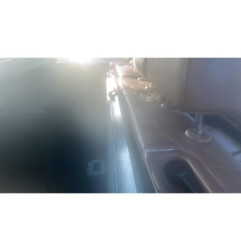 Calculateur moteur AUDI A6 3