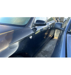 Calculateur moteur AUDI A6 3