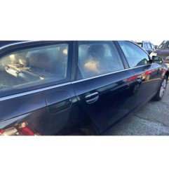 Calculateur moteur AUDI A6 3