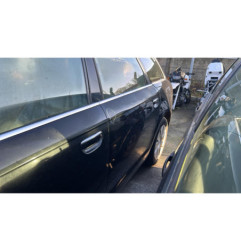 Calculateur moteur AUDI A6 3