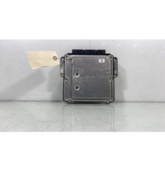 Calculateur moteur RENAULT ESPACE 4