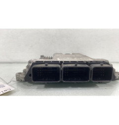 Calculateur moteur RENAULT ESPACE 4