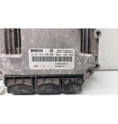 Calculateur moteur RENAULT ESPACE 4