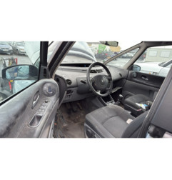Calculateur moteur RENAULT ESPACE 4