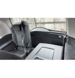 Calculateur moteur RENAULT ESPACE 4
