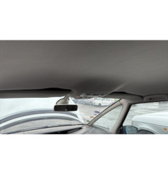 Calculateur moteur RENAULT ESPACE 4