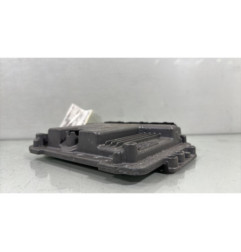 Calculateur moteur CITROEN C4 PICASSO 1