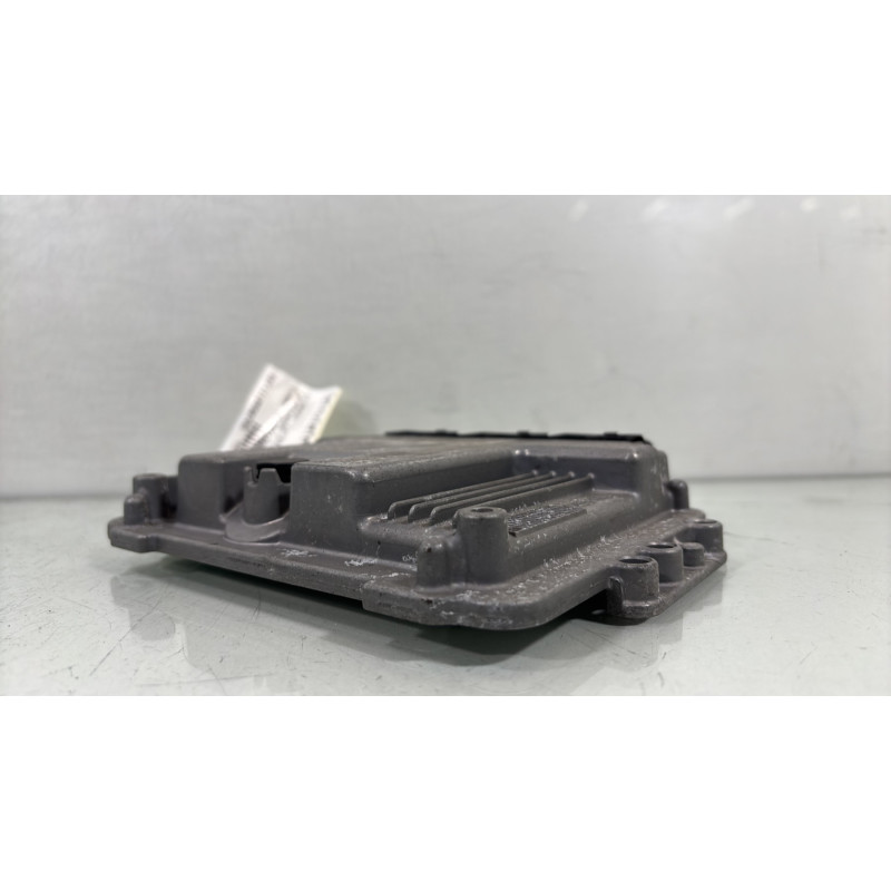 Calculateur moteur CITROEN C4 PICASSO 1 Photo n°5