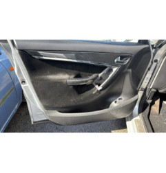 Calculateur moteur CITROEN C4 PICASSO 1