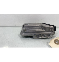 Calculateur moteur PEUGEOT 207