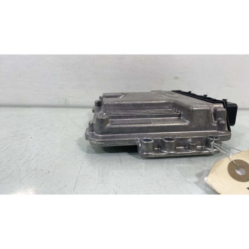 Calculateur moteur PEUGEOT 207 Photo n°5