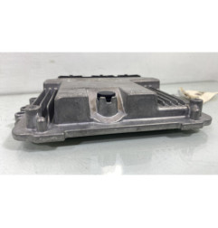 Calculateur moteur PEUGEOT 207