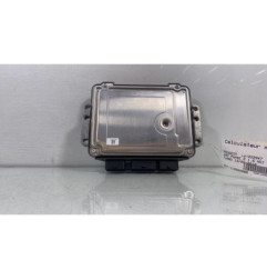 Calculateur moteur PEUGEOT 207