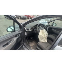 Calculateur moteur PEUGEOT 207