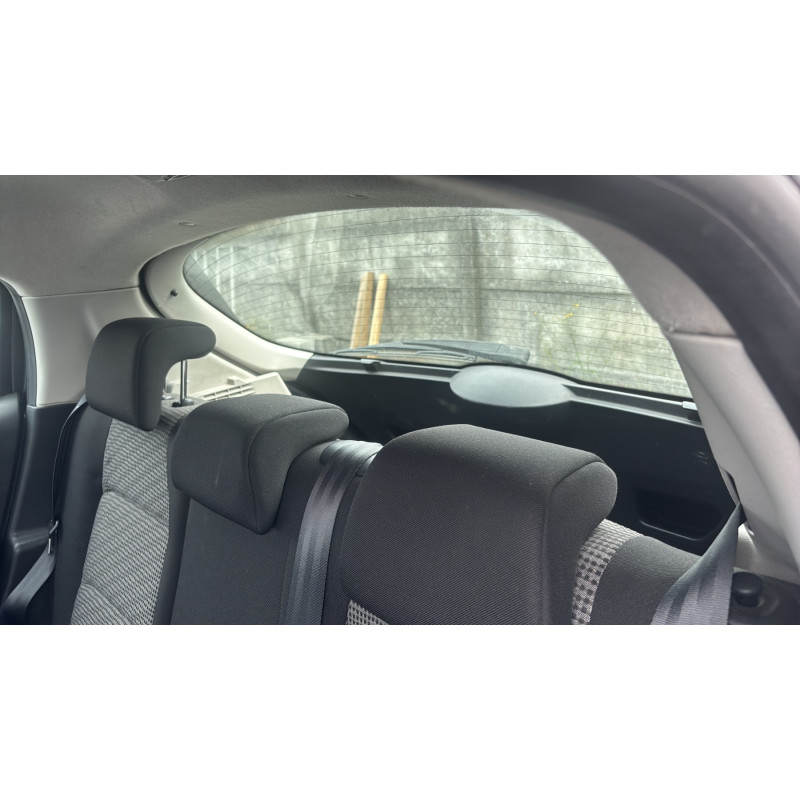 Calculateur moteur PEUGEOT 207 Photo n°18